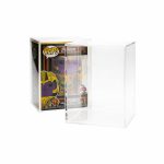 Vitrina Metacrilato Funko Pop