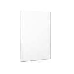 Porta Gráfica Metacrilato Pared sin orificios